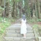 麻倉　遥