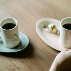 お昼ごはんが待ち遠しくなる狐崎ゆうこさんのお弁当箱｜ちょこっと