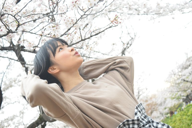 連載 全力少女rインタビュー Vol 4 百川晴香 全力少女r Note 連載 全力少女rインタビュー Vol 4 百川晴香 全力少女r Note