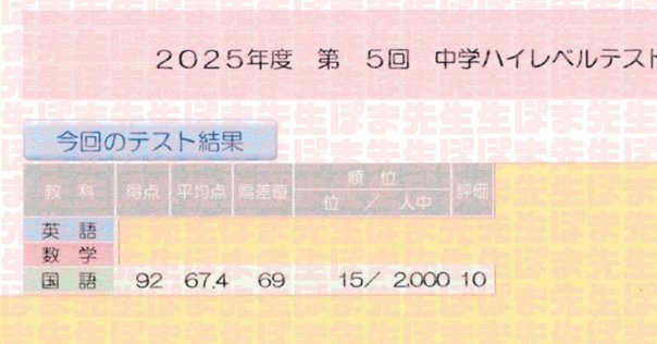 SAPIX サピックスオープン6年 テストのセット 2020年 5回分 SAPIX サピックスオープン6年 テストのセット 2020年 5回分