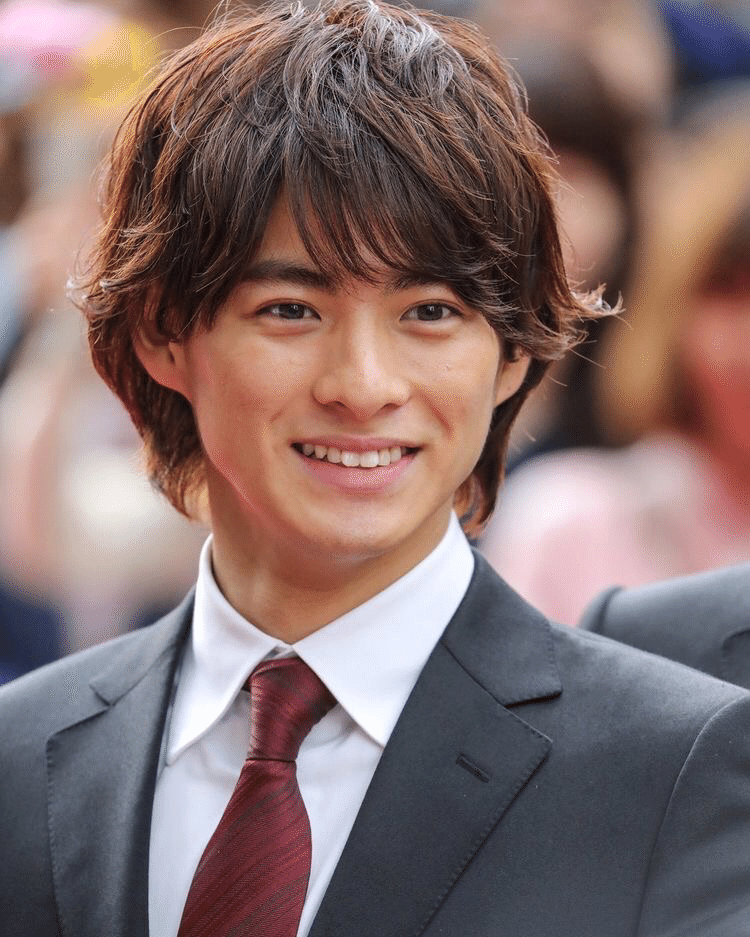 ある日突然ハマったジャニーズアイドル ᛈᚨᚾᚨ Note