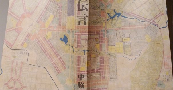 高橋源一郎と読む 戦争の向こう側2021」｜やどかり