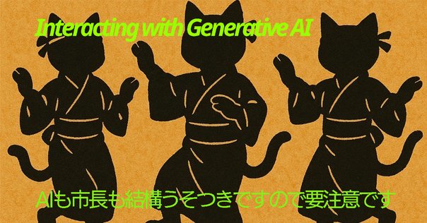 話題沸騰の大著】『物語要素事典』とはなにか？｜国書刊行会