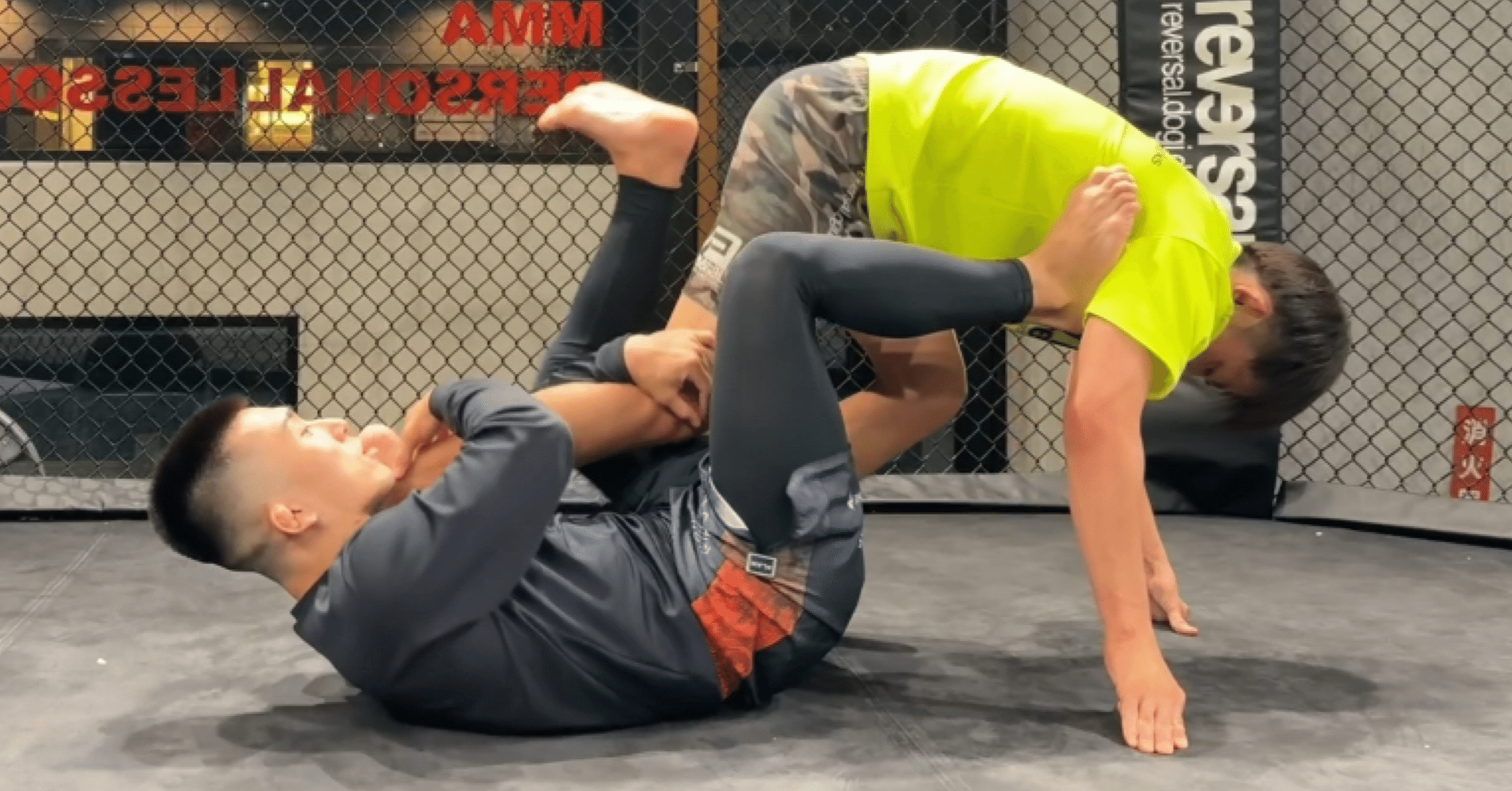 1df02f240122a3b9e48314805a3f09