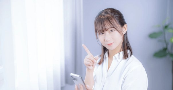 逐条解説資産流動化法 逐条解説資産流動化法 | 長崎 幸太郎, 馬渡 直史 |本 | 通販