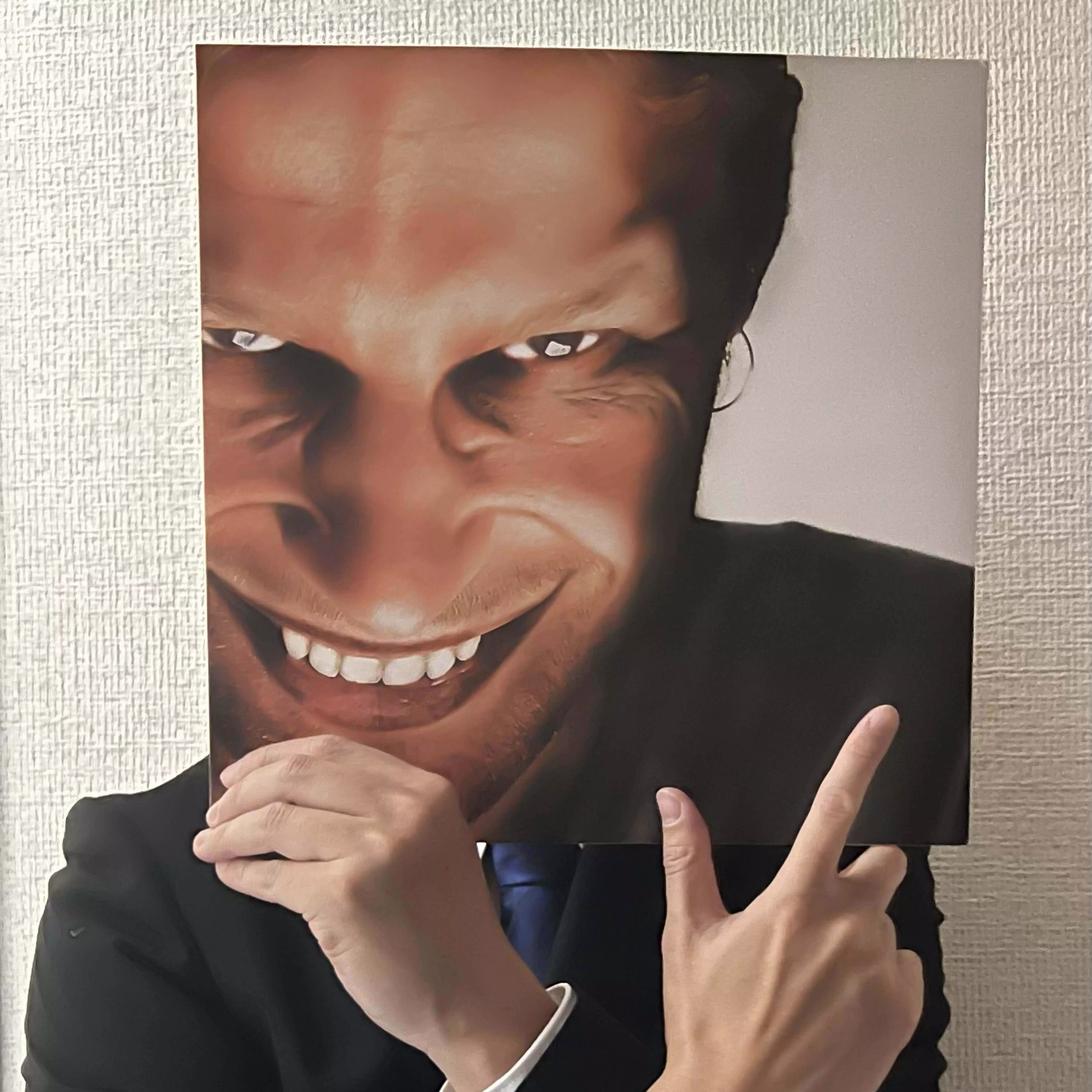 hstk