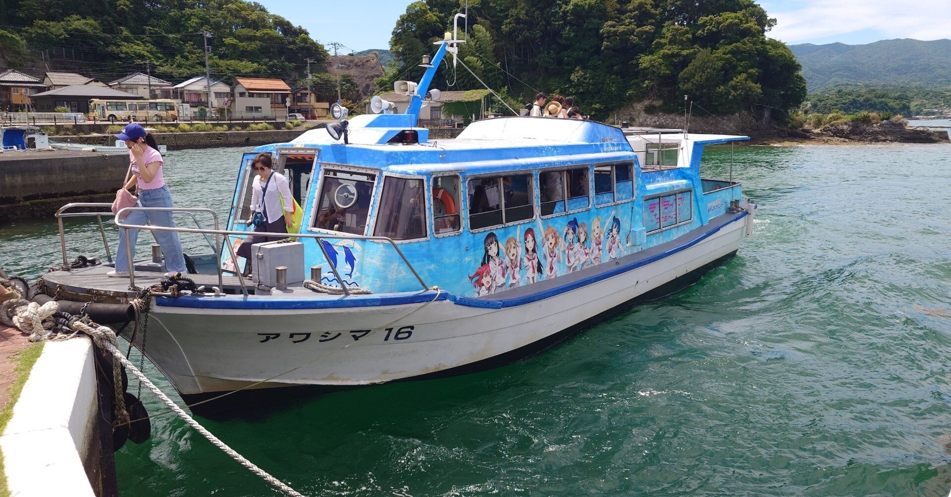 59858bdd3fb01cdf9d33d3472eb3a5