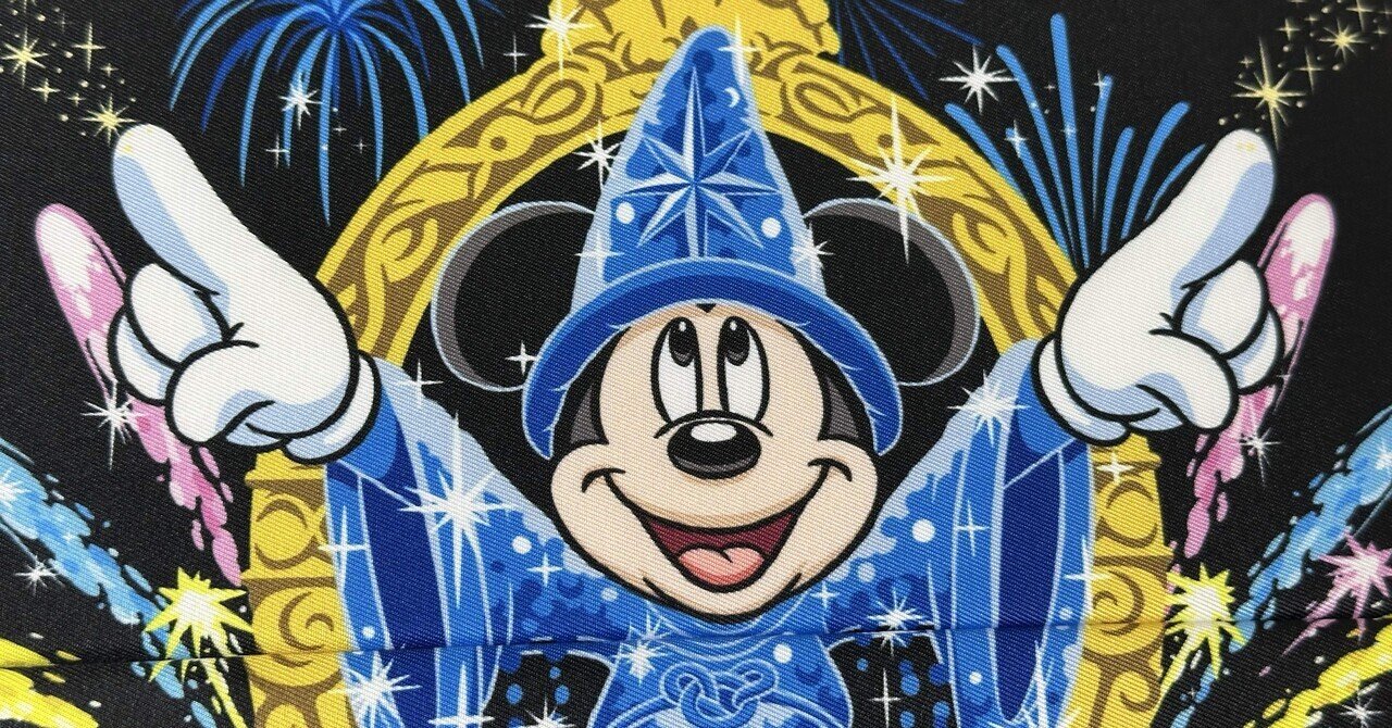 ミッキー様 限定生産】370-ThreeSeventy- 「ミッキーマウス」デザイン T