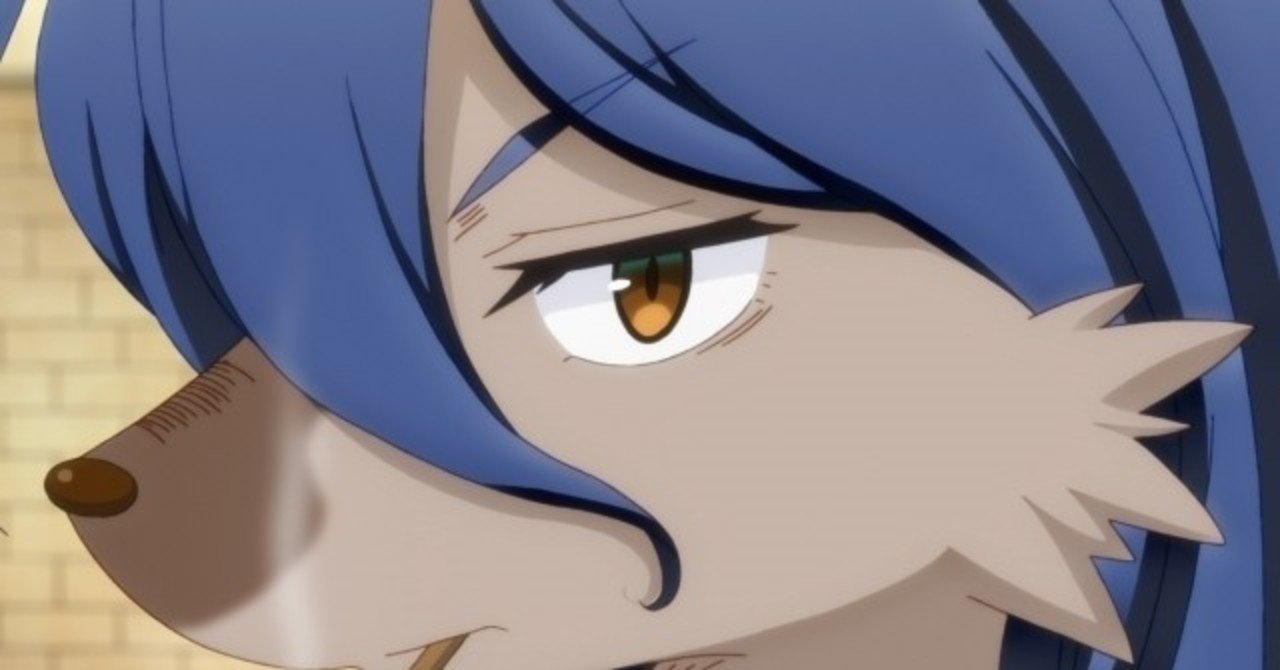 冬アニメ オットセイ総括 をと Note 冬アニメ オットセイ総括 をと Note