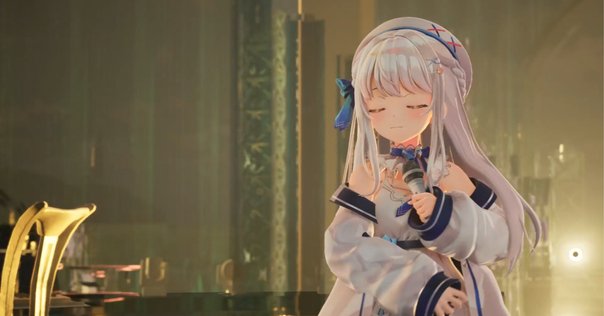 白雪レイド グッズセット VTuber 値下げ交渉⭕️ タイクレに人気Vtuber「白雪レイド」さんの限定プライズが3月21日（金
