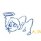 A_DUBBING