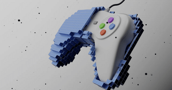 リリィです グラブル】風リリィの評価/性能検証まとめ【グランブルー