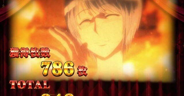 4403a684559351c5006736bed385cf