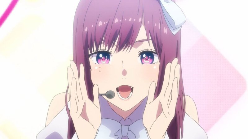 冬アニメ オットセイ総括 をと Note 冬アニメ オットセイ総括 をと Note