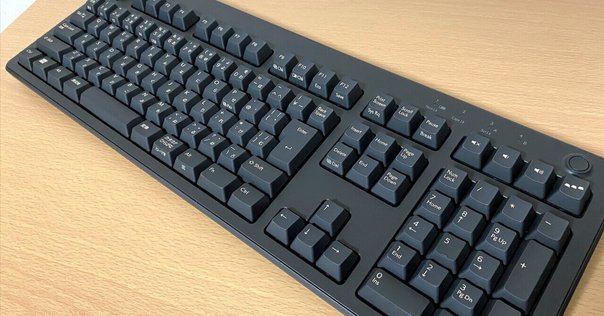 Neo Ergo + 専用リストレスト カスタムキーボード Neo Ergoによってキーボード戦争が一旦休戦。｜LEMONΠ