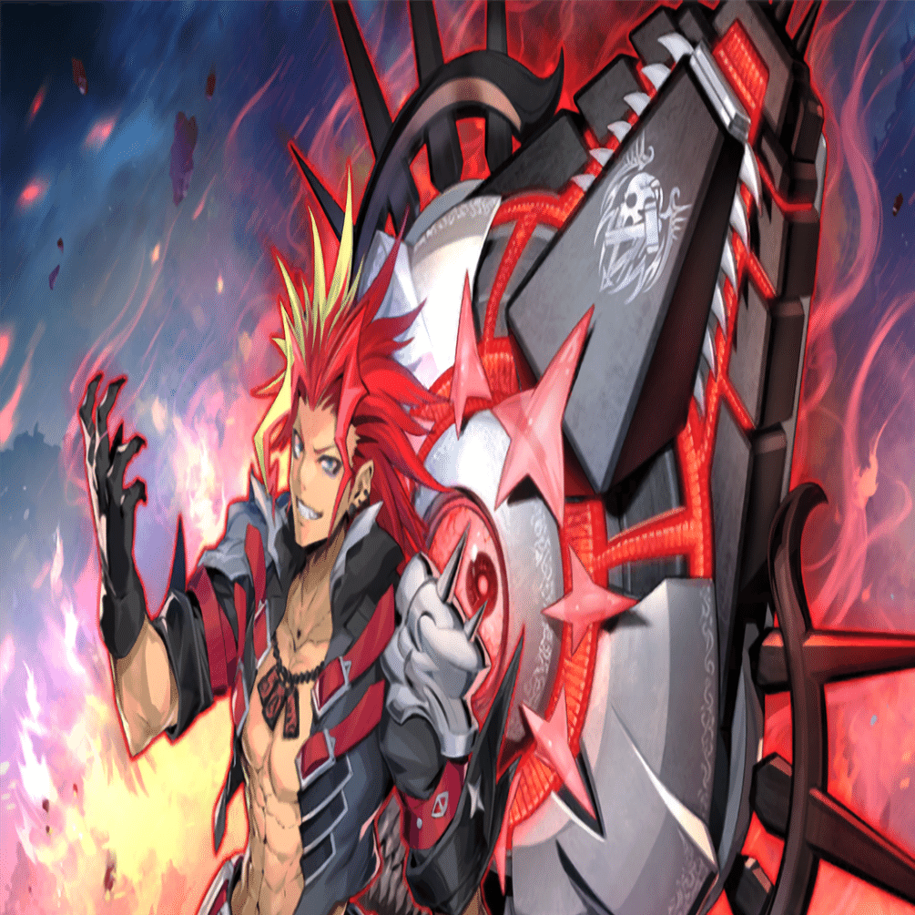 遊戯王OCGデュエルモンスターズ 引退品　デモンスミス Amazon.co.jp: 遊戯王カード 魔を刻むデモンスミス(ウルトラレア