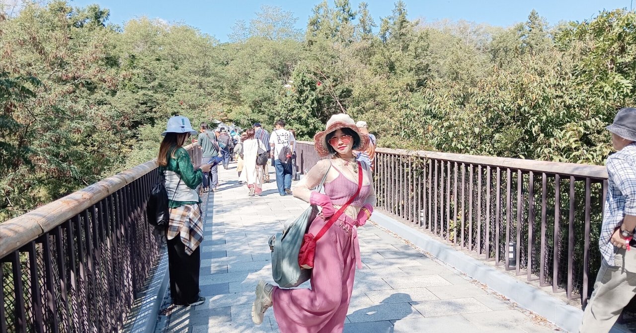 2025/9/27 りんご音楽祭1日目！｜こすけ