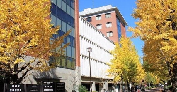 高3エクストラ数学について｜Girafaaaaaaaaaaaarig