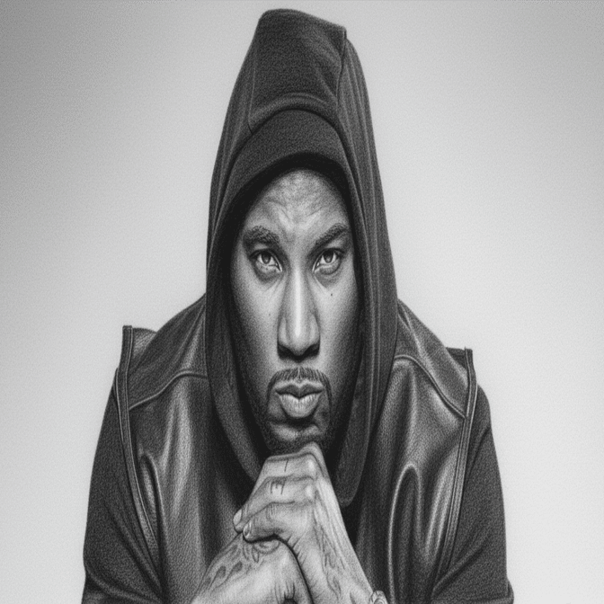 マイ・クレイジー・ライフ YGソング