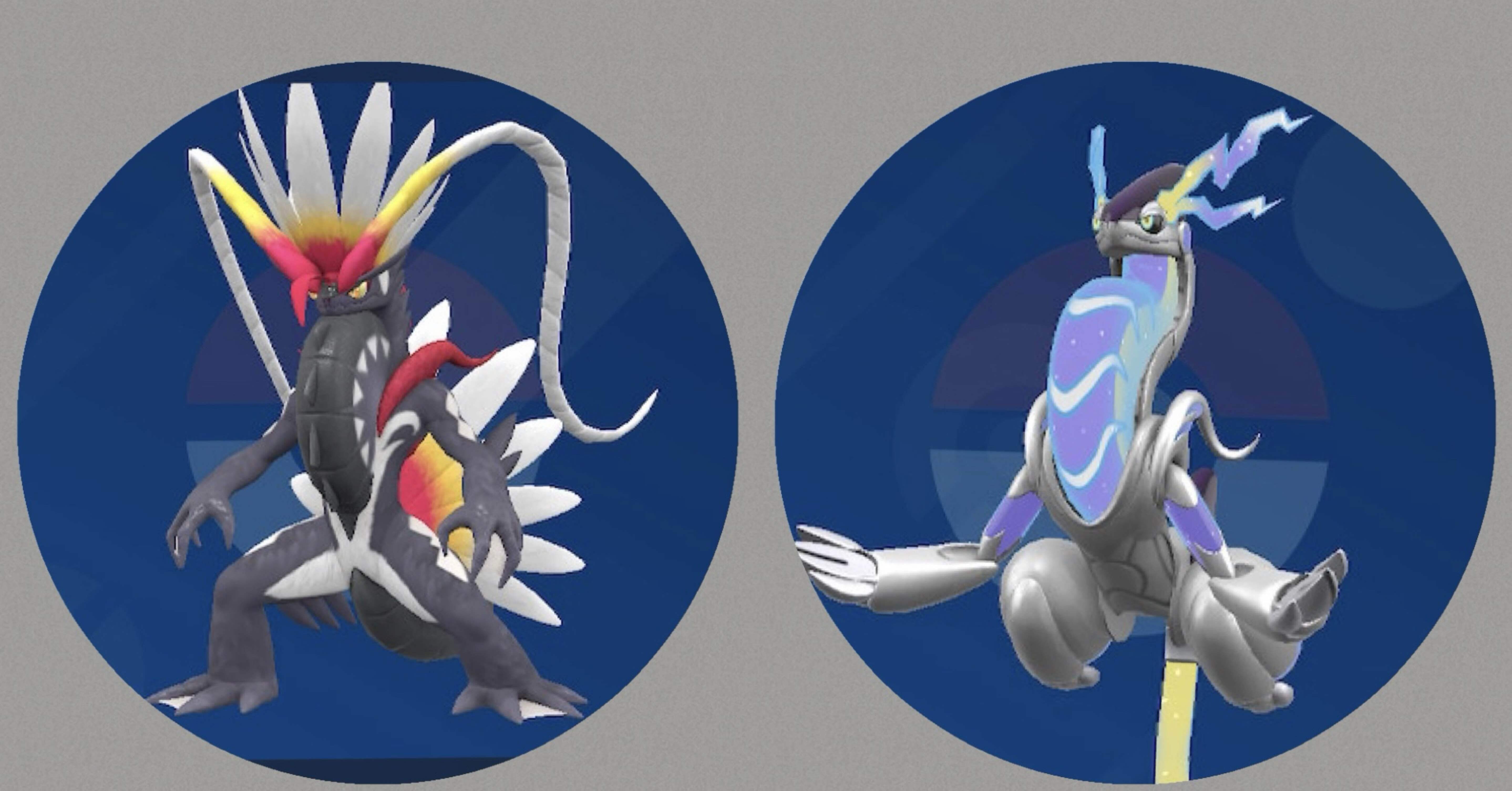 81479297e99b929ae296e9148f96b3