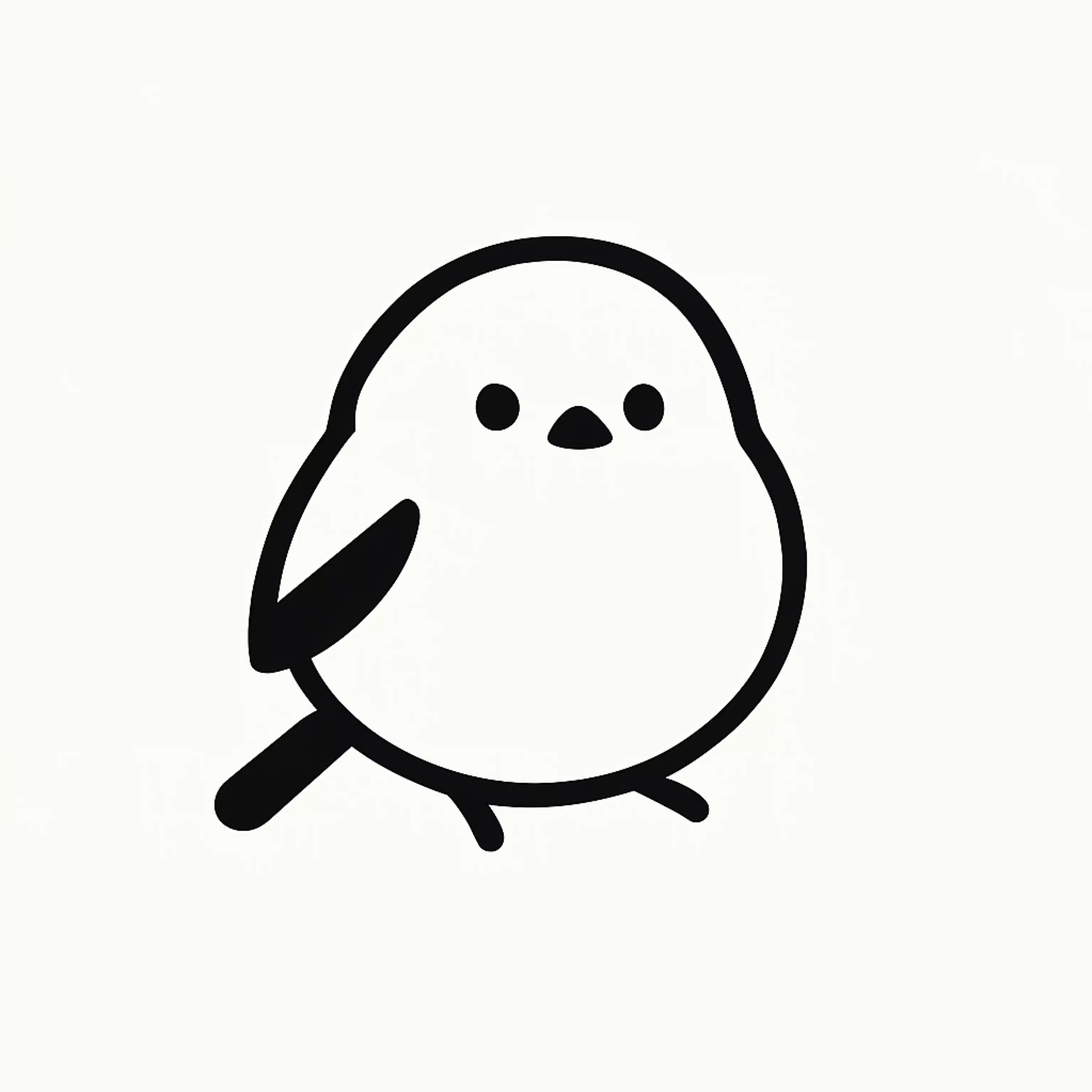 ふりこ