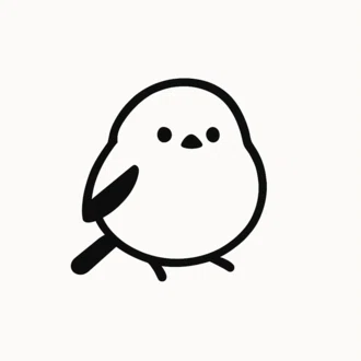 ふりこ