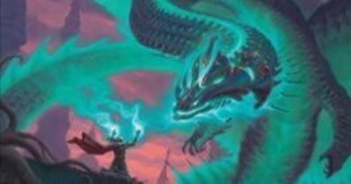 【セール】【血染めのぬかるみ】【ドイツ語】【ONS】【4枚セット】 mtg 血染めのぬかるみ 4枚セット ONS)血染めのぬかるみ/BLOODSTAINED