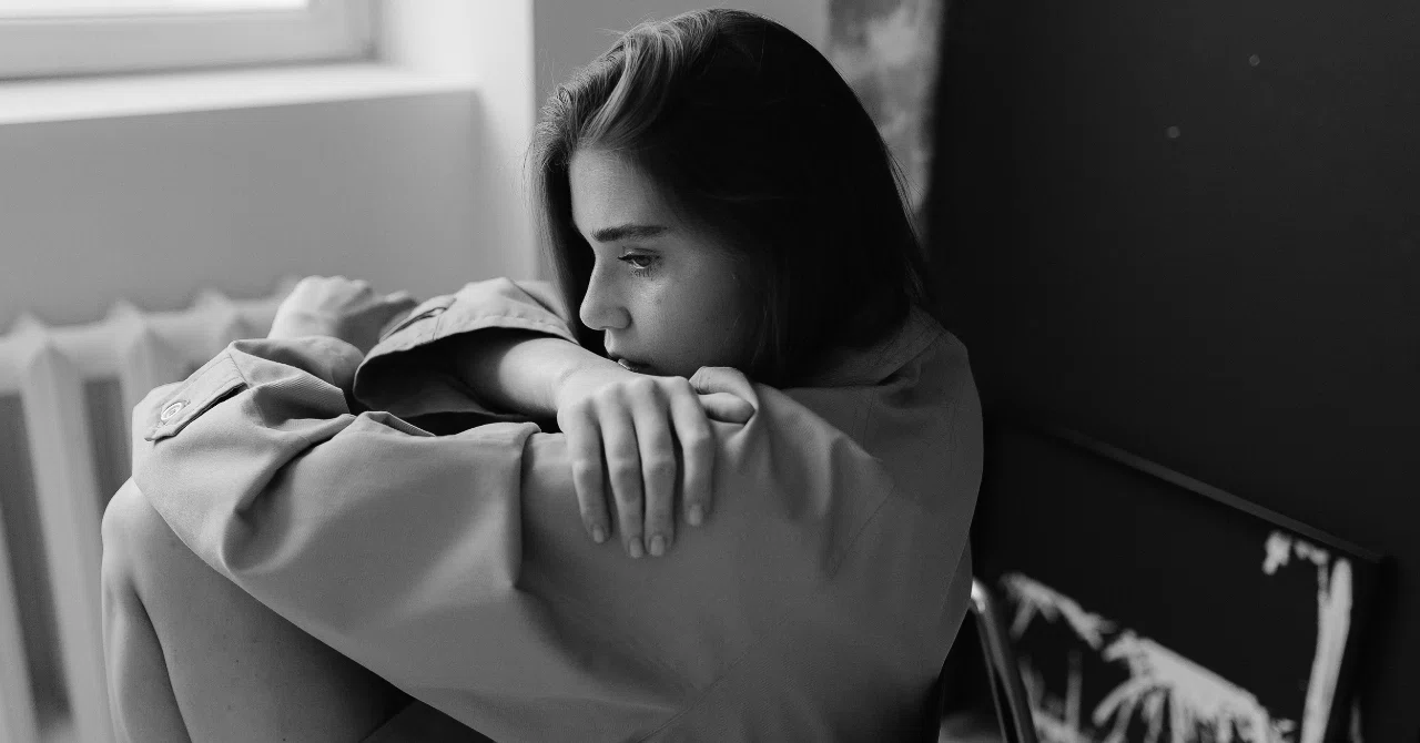 キレることは本当によくないこと？ ― 怒りを人生の味方に変える方法｜SANACO（さなこ）｜心と体を整える看護師・セルフケアコーチ