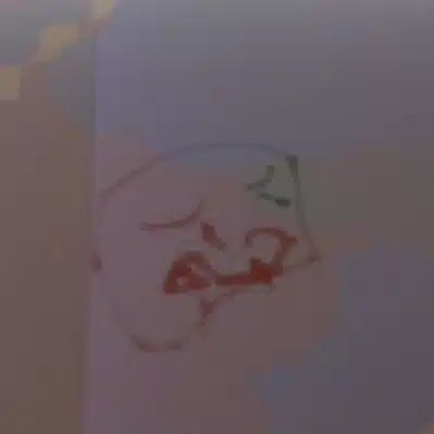 ぼむ