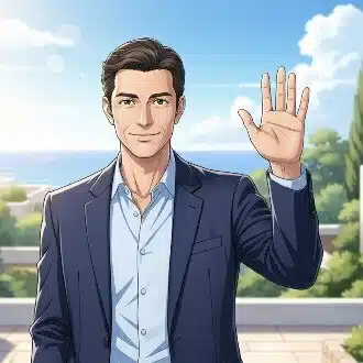 AIを育てる人｜システム監査技術者｜Google Prompting Essentials認定取得