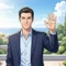 AIを育てる人|システム監査技術者|Google Prompting Essentials認定取得