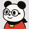 ぱおぱお