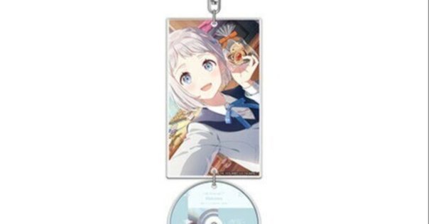 ぴちぴちピッチ　七海るちあのオルゴール Amazon.co.jp: マーメイドメロディー ぴちぴちピッチ special