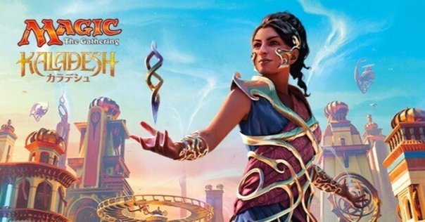 趣味・スポーツ・実用 Handcrafted Card Magic Volume 3