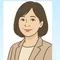 育野たお香