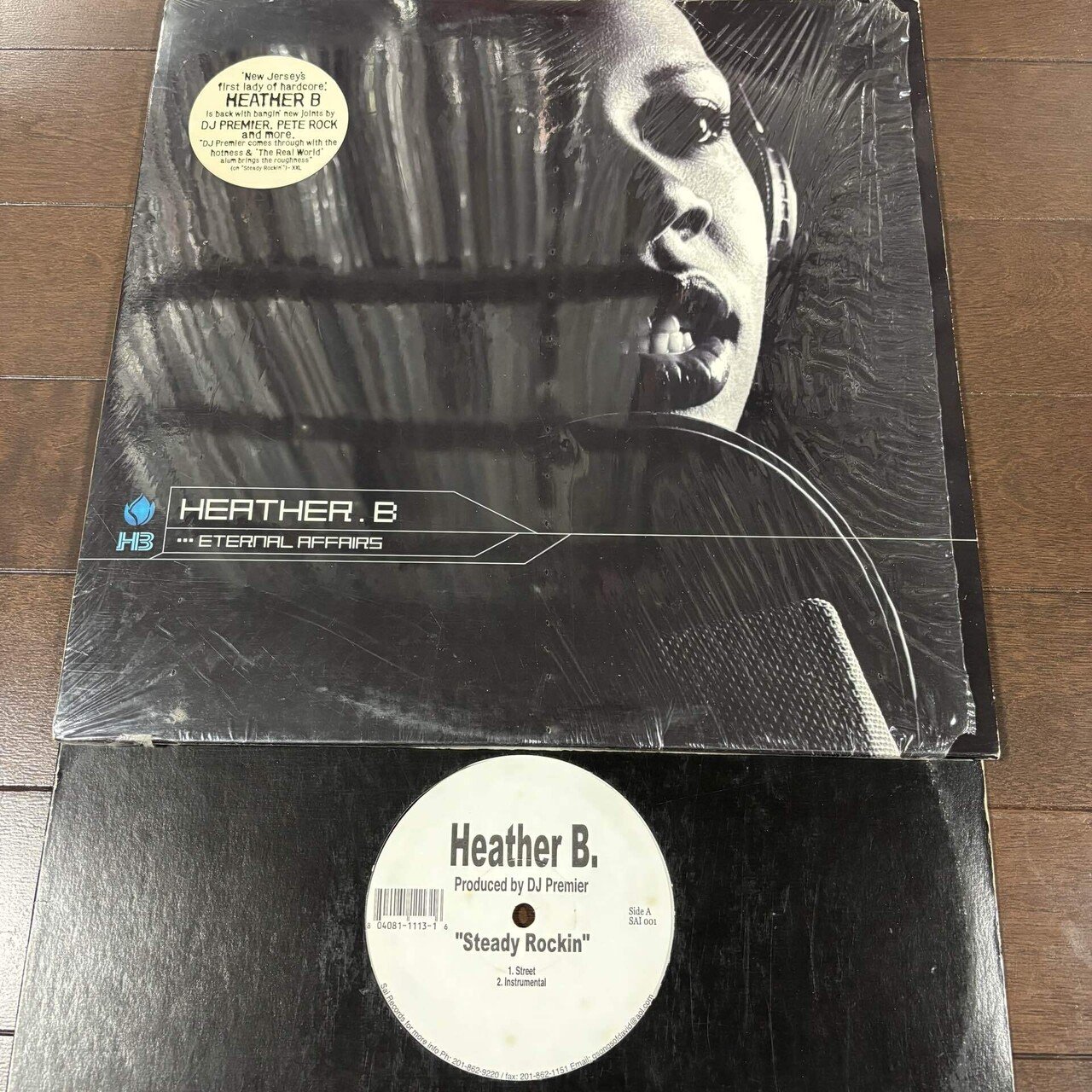 洋楽 Heather B Takin Mine Heather B. - Takin Mine (1996) - YouTube