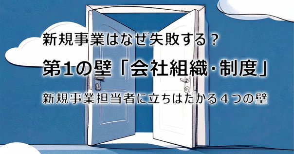 新規事業を必ず生み出す経営 新規事業を必ず生み出す経営 | 守屋実 |本 | 通販 | Amazon