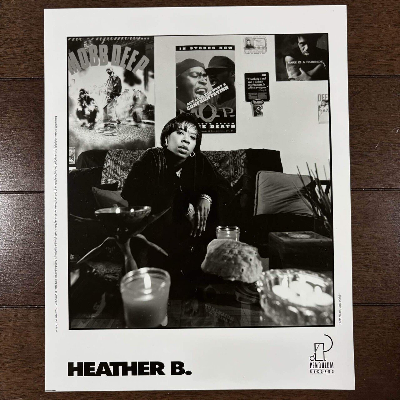 洋楽 Heather B Takin Mine Takin Mine - Album by Heather B | Spotify