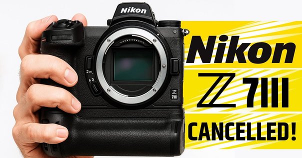 ニコン　D500 ⑤ Number Of Shutters: 35612 Nikon D500 Body Digital Slr Camera