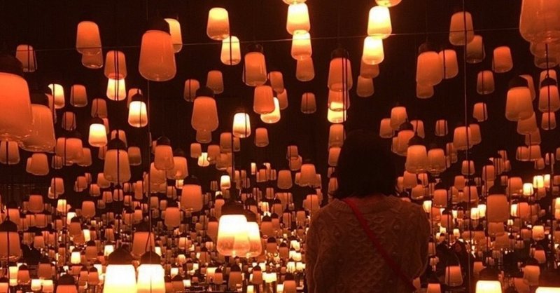 人はなぜキャンドルに癒されるの こつ Note