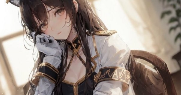 KONAMI - 松田聖子可愛い♪　プリズマティックゴッドボックス オシリス確定 💗松田聖子ちゃん💗lolli♥pop 遠征組のぼっち参戦レポート