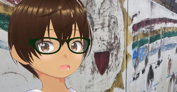 五十嵐海 芳郎 五十嵐海原画・修正集グー239号 SSSS GRIDMAN 五十嵐海原画・修正集グー239号 芳郎 C96発行