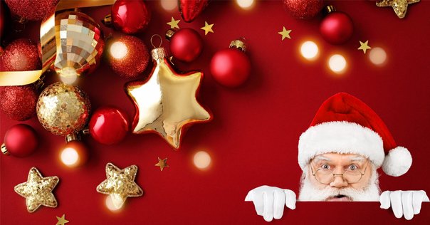 訳有り大幅値下❗存在感の有るこだわりのサンタさん＊プロフ必読願います 25年前と、同じ角度だった。だからサンタさんはいるんだよ