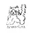 なつのひブックス