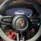 terac_911