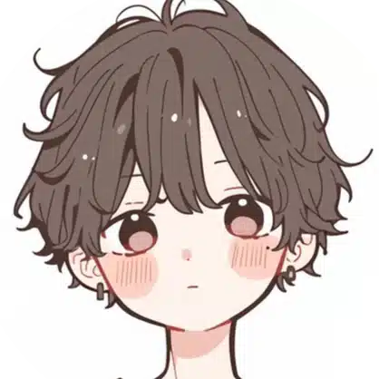 ミオル