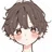 ミオル