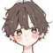 ミオル