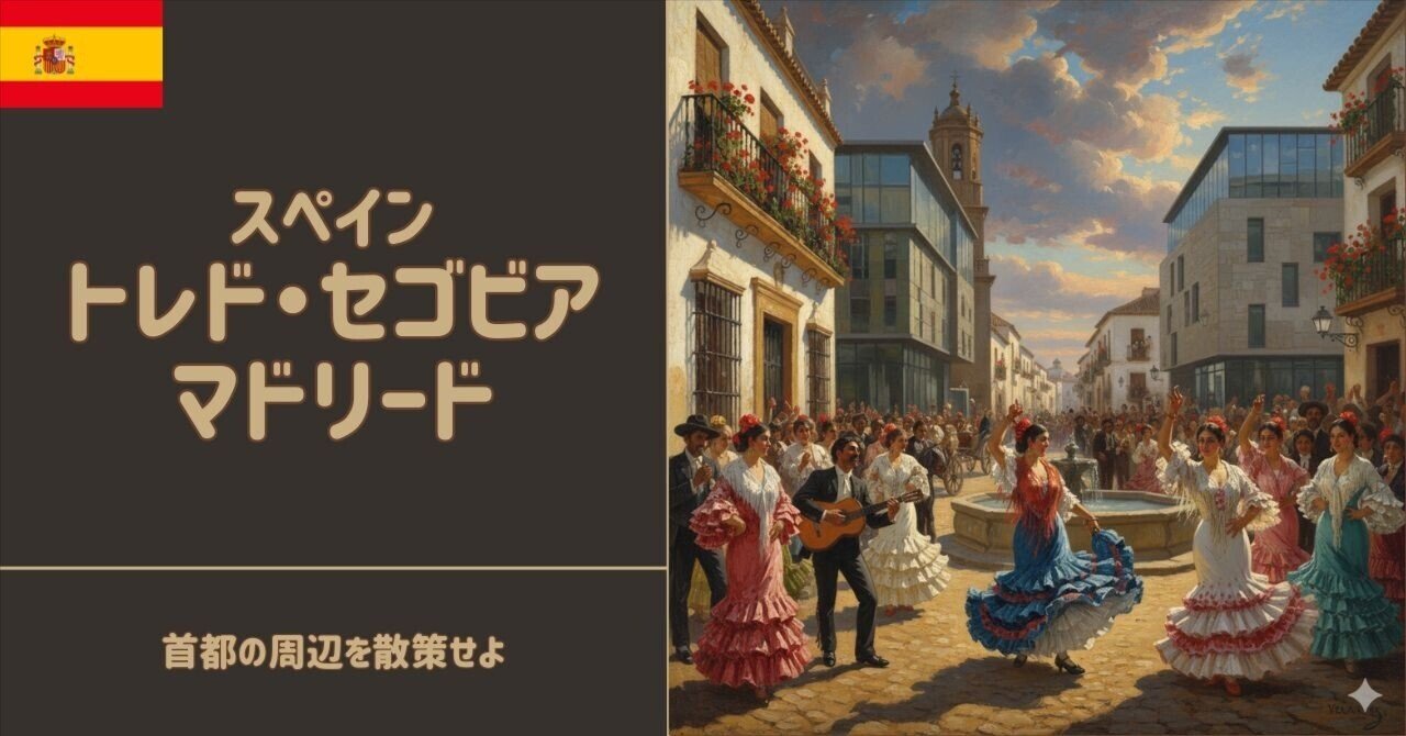 希少　シルビアのいる街で('07スペイン/仏) Amazon.co.jp: シルビアのいる街で [レンタル落ち] : DVD