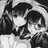 ᵔ.  ̫ .ᵔ